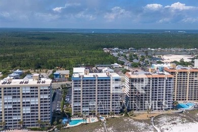 Offering stunning panoramic views of the Gulf of Mexico, this - photo 50
