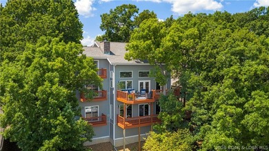 Some homes are built for living, some for entertaining-the best - photo 3