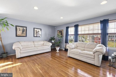 Welcome home to this spacious 4-level single-family home in - photo 3