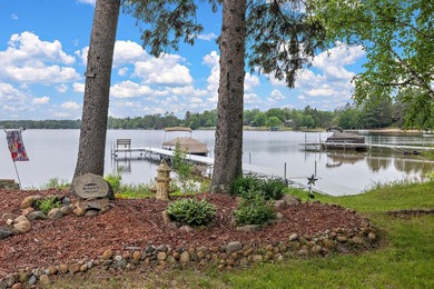 Amazing opportunity to own this property on Round Lake with 100 - photo 5