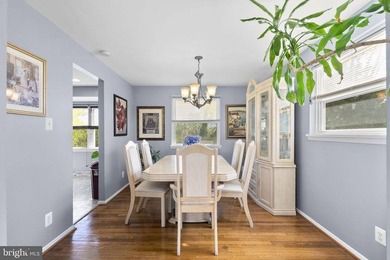 Welcome home to this spacious 4-level single-family home in - photo 6