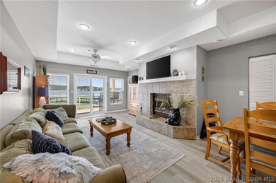 Welcome to Emerald Bay, where lake living meets convenience! - photo 3