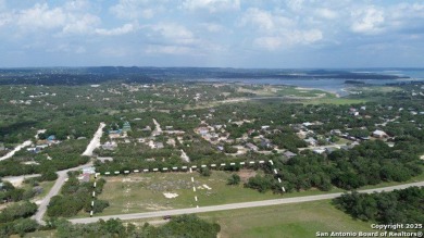 Lake Commercial For Sale in Canyon Lake, Texas