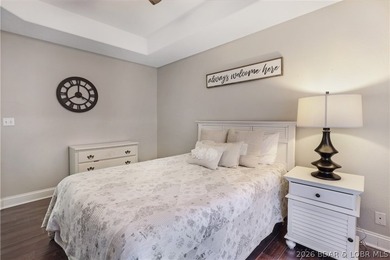 Experience the best of Lake of the Ozarks living in this - photo 8