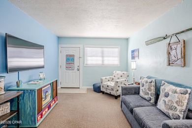 Exceptional Investment Opportunity in a Prime Beachfront Setting - photo 1