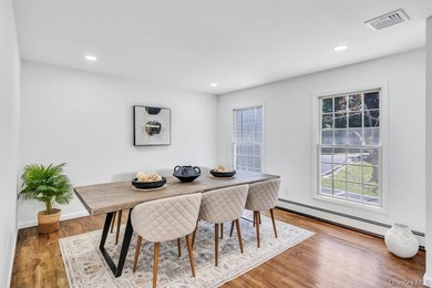 Stunning | Everything New | Fully Transformed Suburban Oasis - photo 11