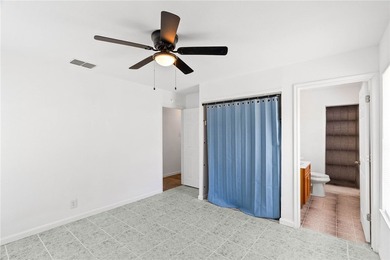 Welcome HOME! $5,000 in concessions with acceptable offer!!! - photo 12