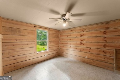 Affordable living in Dawsonville! Nestled on nearly a full acre - photo 12