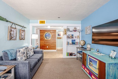 Exceptional Investment Opportunity in a Prime Beachfront Setting - photo 3