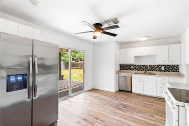 Welcome HOME! $5,000 in concessions with acceptable offer!!! - photo 13