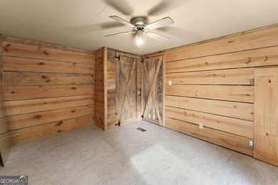Affordable living in Dawsonville! Nestled on nearly a full acre - photo 13