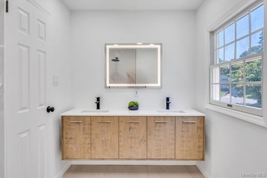 Stunning | Everything New | Fully Transformed Suburban Oasis - photo 13
