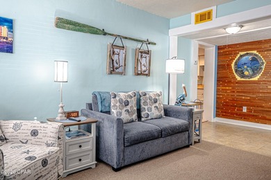 Exceptional Investment Opportunity in a Prime Beachfront Setting - photo 4