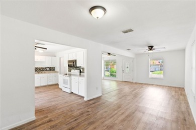 Welcome HOME! $5,000 in concessions with acceptable offer!!! - photo 14