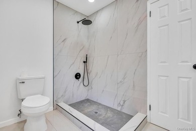 Stunning | Everything New | Fully Transformed Suburban Oasis - photo 14