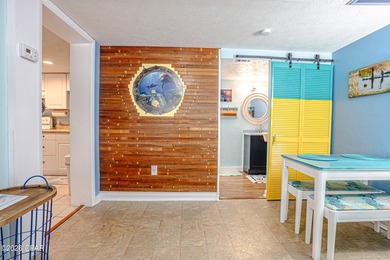 Exceptional Investment Opportunity in a Prime Beachfront Setting - photo 5