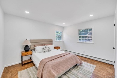 Stunning | Everything New | Fully Transformed Suburban Oasis - photo 15
