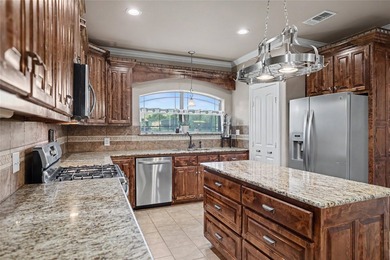 1,000 LINEAR FEET OF SHORELINE SURROUNDING THIS PRESTIGIOUS - photo 15