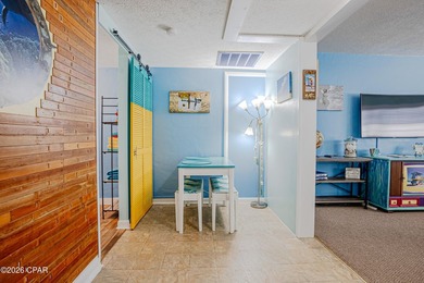 Exceptional Investment Opportunity in a Prime Beachfront Setting - photo 6