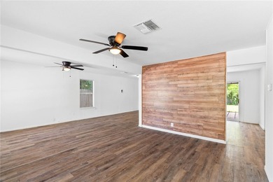 Welcome HOME! $5,000 in concessions with acceptable offer!!! - photo 16