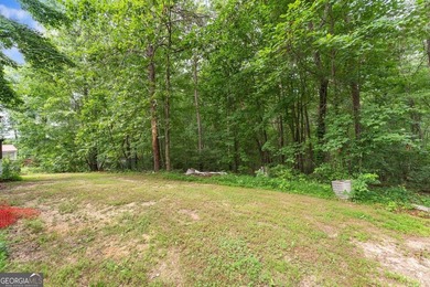 Affordable living in Dawsonville! Nestled on nearly a full acre - photo 16
