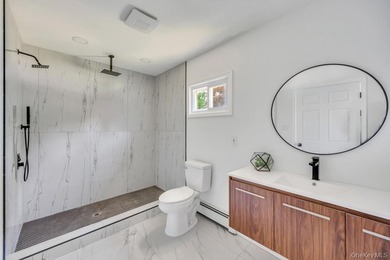 Stunning | Everything New | Fully Transformed Suburban Oasis - photo 16