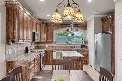 1,000 LINEAR FEET OF SHORELINE SURROUNDING THIS PRESTIGIOUS - photo 16