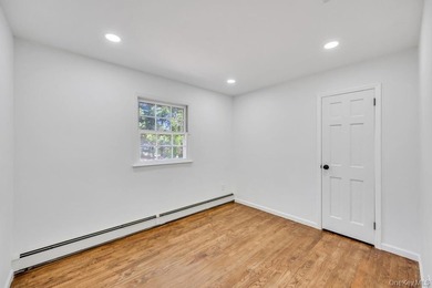 Stunning | Everything New | Fully Transformed Suburban Oasis - photo 17