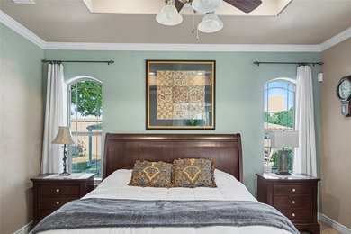 1,000 LINEAR FEET OF SHORELINE SURROUNDING THIS PRESTIGIOUS - photo 17