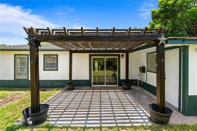 Welcome HOME! $5,000 in concessions with acceptable offer!!! - photo 18