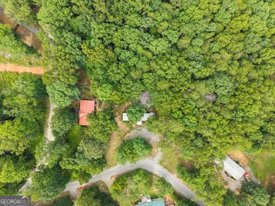 Affordable living in Dawsonville! Nestled on nearly a full acre - photo 18