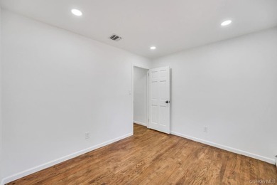 Stunning | Everything New | Fully Transformed Suburban Oasis - photo 18