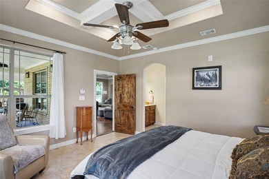 1,000 LINEAR FEET OF SHORELINE SURROUNDING THIS PRESTIGIOUS - photo 18