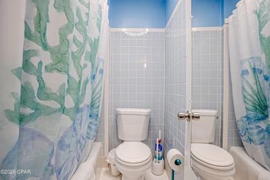 Exceptional Investment Opportunity in a Prime Beachfront Setting - photo 9