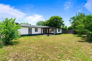 Welcome HOME! $5,000 in concessions with acceptable offer!!! - photo 19