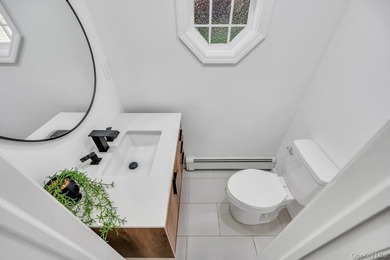 Stunning | Everything New | Fully Transformed Suburban Oasis - photo 19