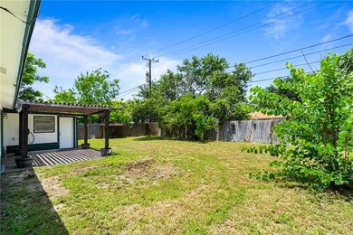 Welcome HOME! $5,000 in concessions with acceptable offer!!! - photo 20