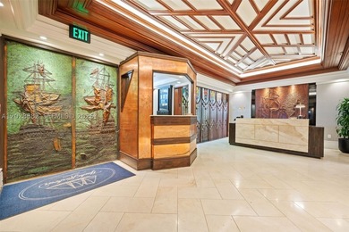 Highly desirable Yacht Harbour in the heart of Coconut Grove! - photo 21