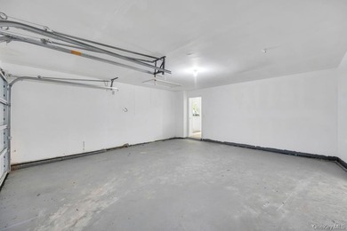 Stunning | Everything New | Fully Transformed Suburban Oasis - photo 21
