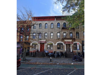 Presenting an exceptional investment opportunity, a - photo 3