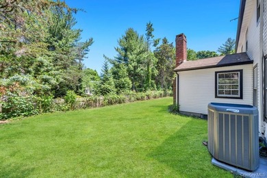 Stunning | Everything New | Fully Transformed Suburban Oasis - photo 23
