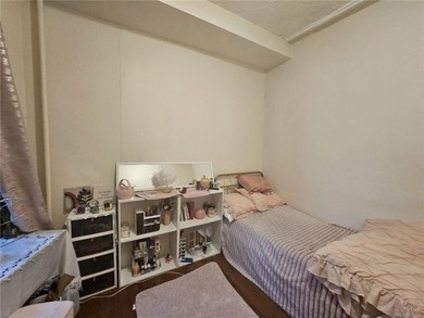 Presenting an exceptional investment opportunity, a - photo 8