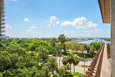 Highly desirable Yacht Harbour in the heart of Coconut Grove! - photo 29