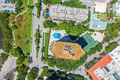 Highly desirable Yacht Harbour in the heart of Coconut Grove! - photo 33