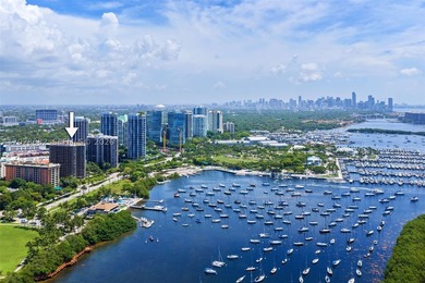 Highly desirable Yacht Harbour in the heart of Coconut Grove! - photo 36