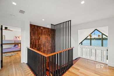Luxury Waterfront Living on Ono Island | Offered Fully Furnished - photo 37