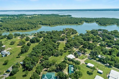 1,000 LINEAR FEET OF SHORELINE SURROUNDING THIS PRESTIGIOUS - photo 38