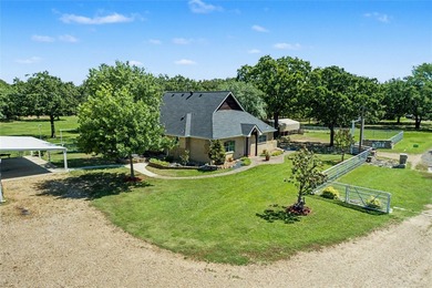 1,000 LINEAR FEET OF SHORELINE SURROUNDING THIS PRESTIGIOUS - photo 39