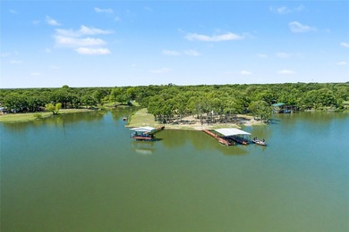 1,000 LINEAR FEET OF SHORELINE SURROUNDING THIS PRESTIGIOUS - photo 40