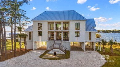 Luxury Waterfront Living on Ono Island | Offered Fully Furnished - photo 41